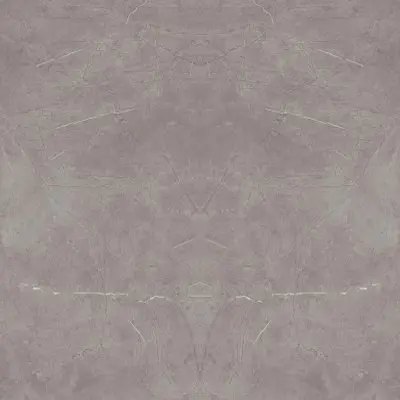 Marvel Silver Dream