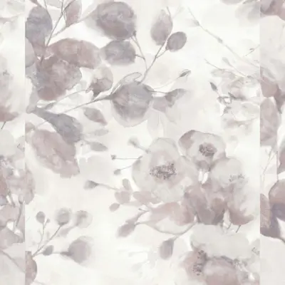 PAPIER PP01 AQUARELLE ROSE