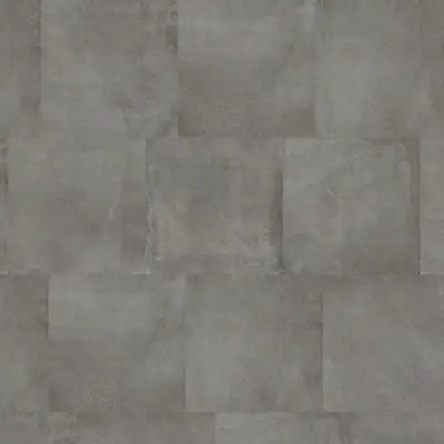 STEEL