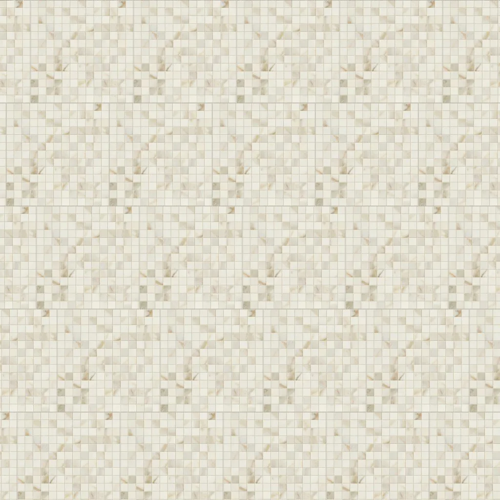 ANIMA FUTURA GOLDEN WHITE