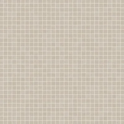 GEO IVORY 30X30 (12”X12”)