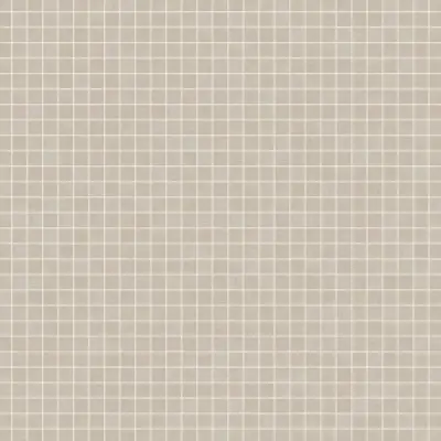 GEO IVORY 30X30 (12”X12”)