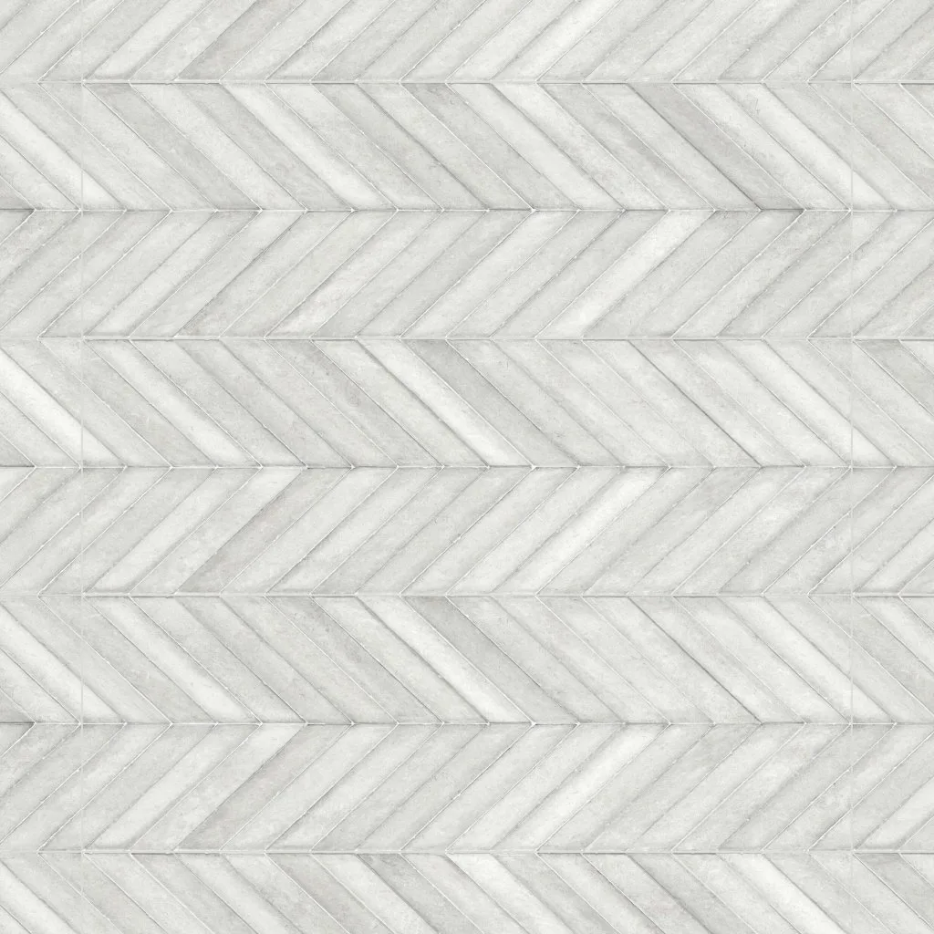 JARA WHITE MATE 40x120 RC