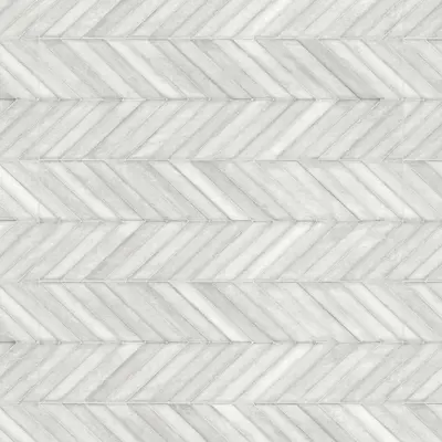 JARA WHITE MATE 40x120 RC