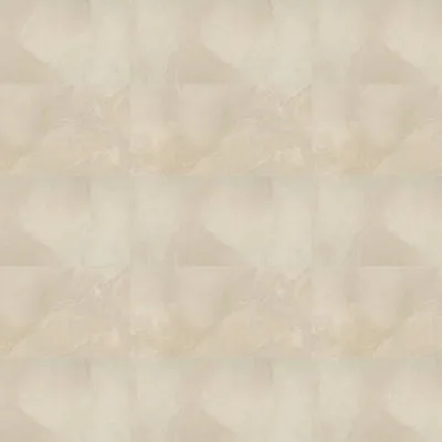 Sahara Cream