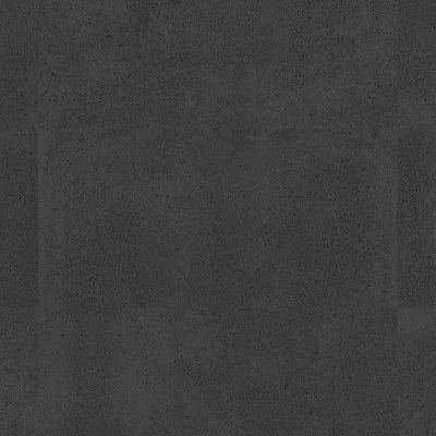 LAVICA LA.BLACK 60X120 SK  60X120RT 60X120