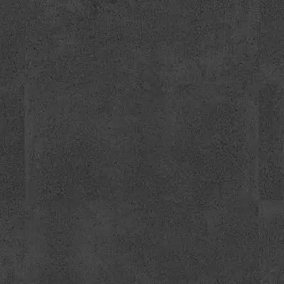 LAVICA LA.BLACK 60X120 SK  60X120RT 60X120