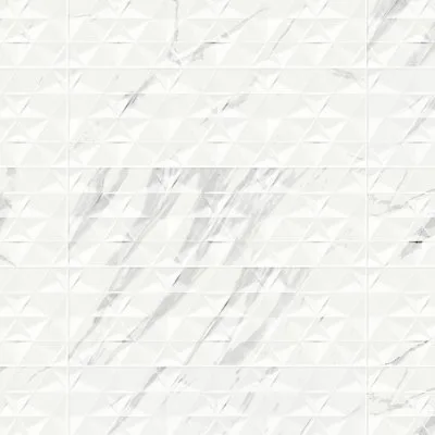 BARANELLO WALL