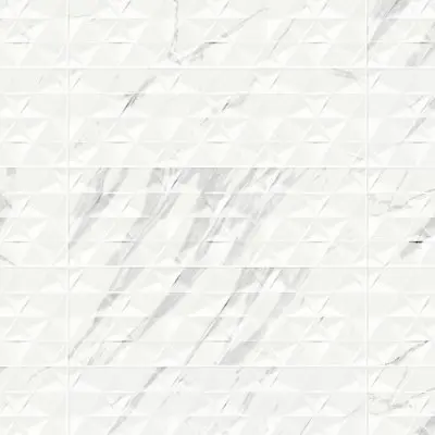 BARANELLO WALL