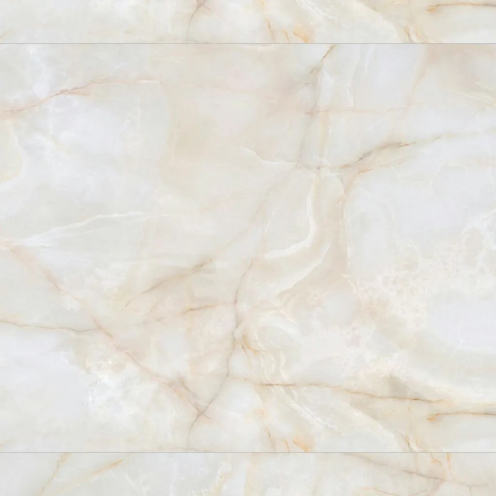 ONIX CREAM PULIDO 120X280 RC
