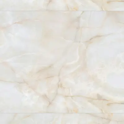 ONIX CREAM PULIDO 120X280 RC