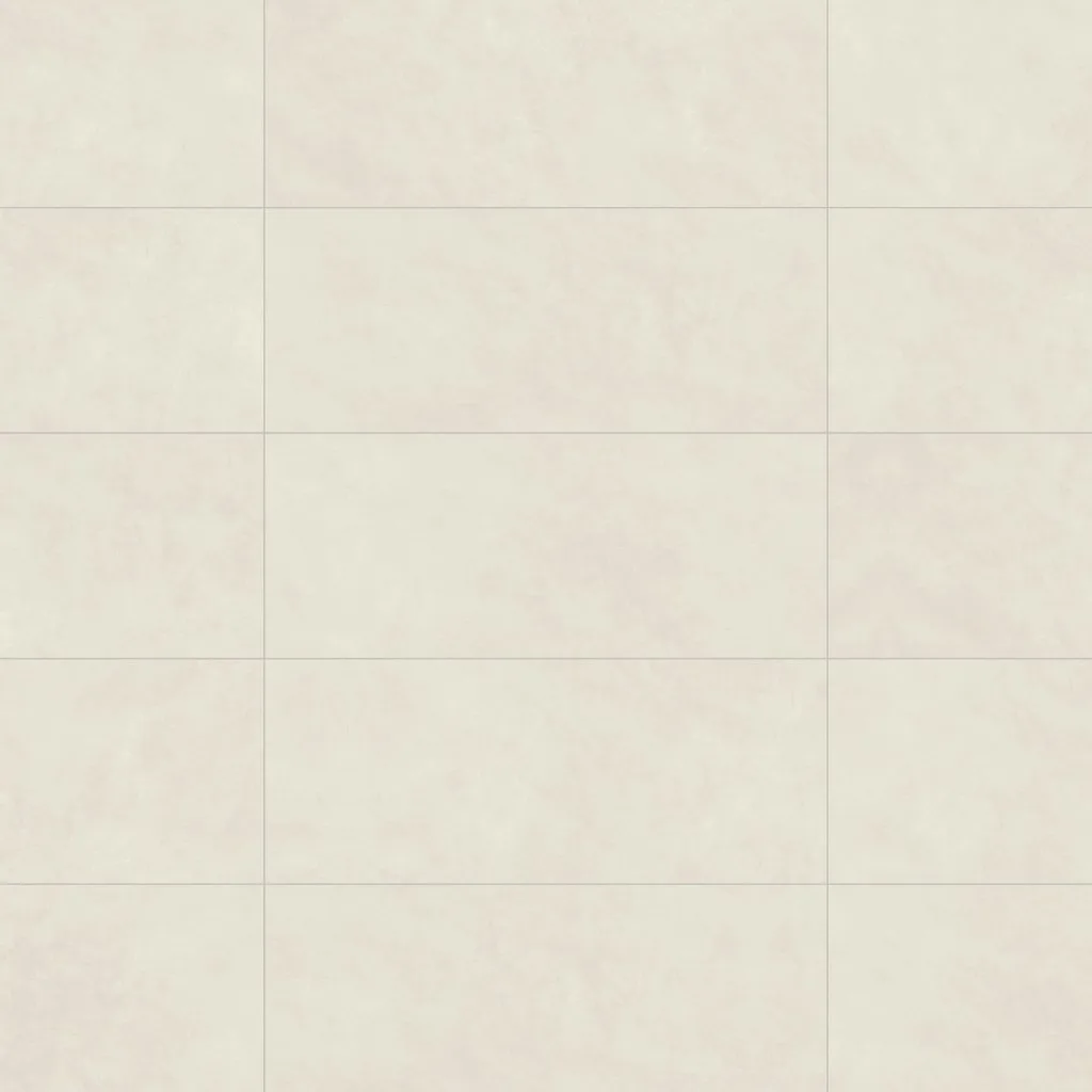 ALURE IVORY MATE 30x75 RC PB