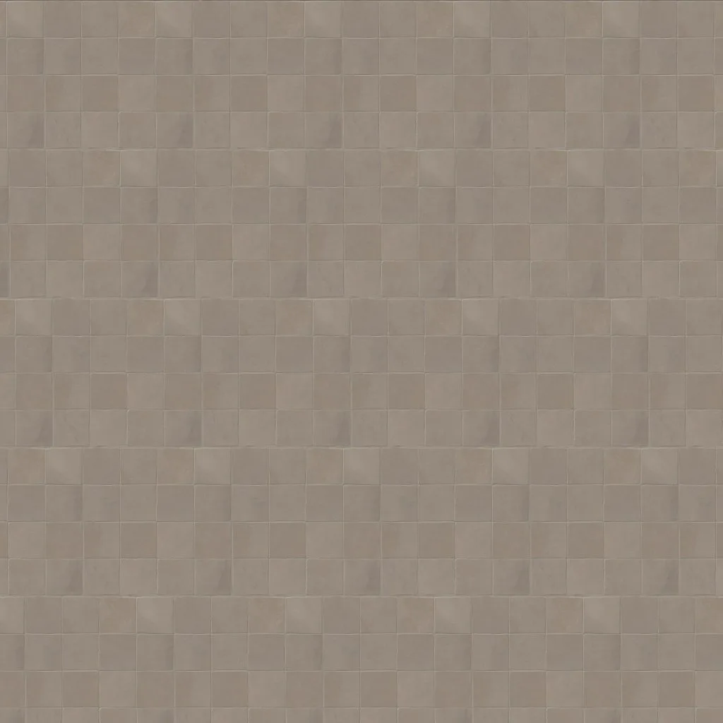 PRIMA CLAY