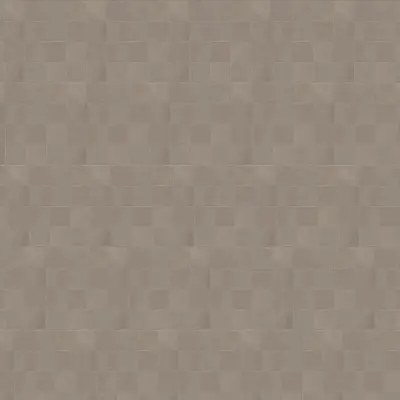 PRIMA CLAY