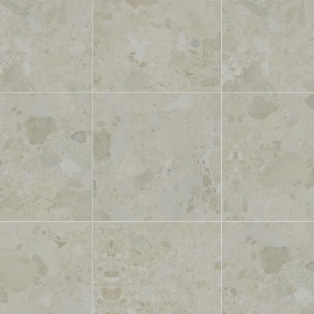 EDGE BONE MATE 60X60 SL RC