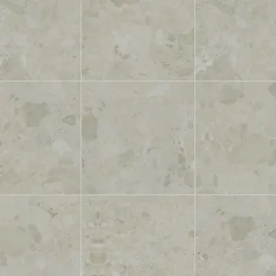 EDGE BONE MATE 60X60 SL RC