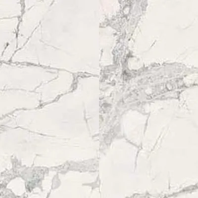 Marble 00N1840