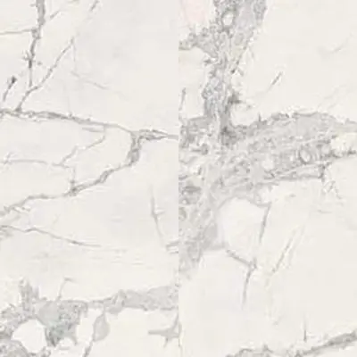 Marble 00N1840