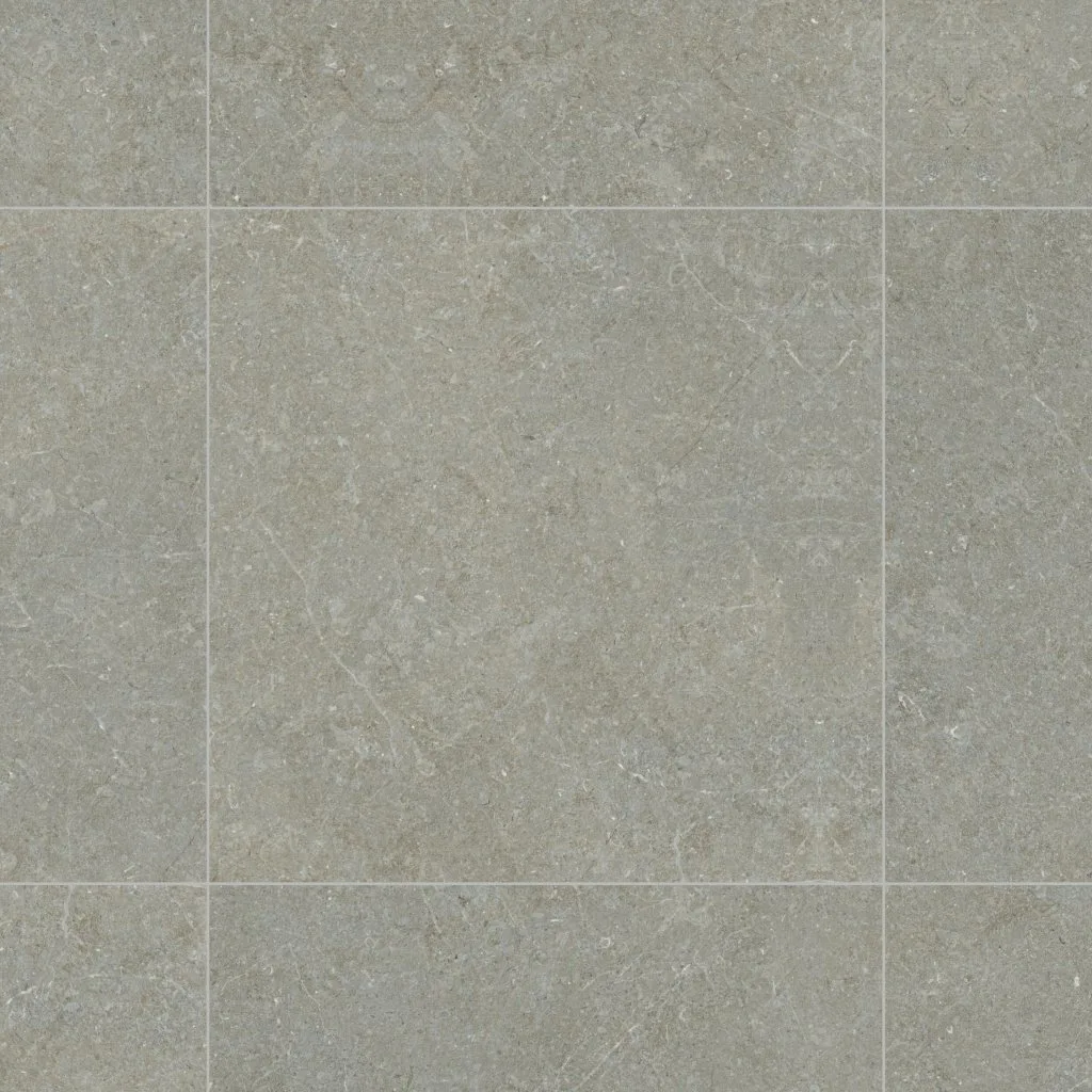 MYTOS GREIGE MATE 90X90 SL RC BRUSHED