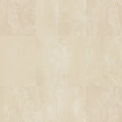 TOZEU