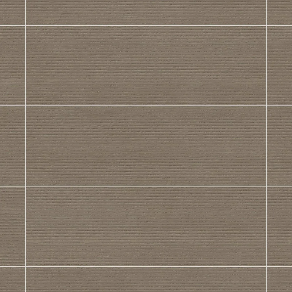 ORIGIN TRACE TAUPE MATE 40x120 RC
