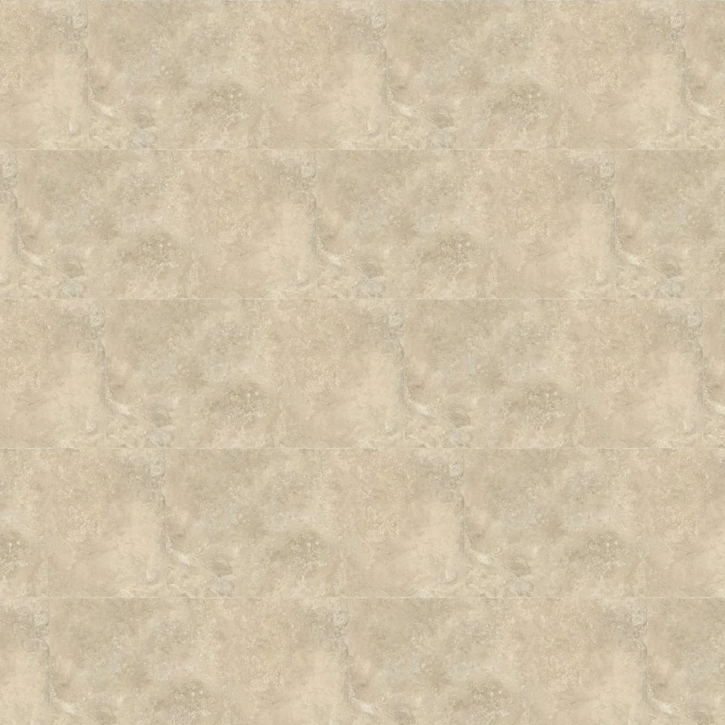 RUSTIC CLASSICO 30x60