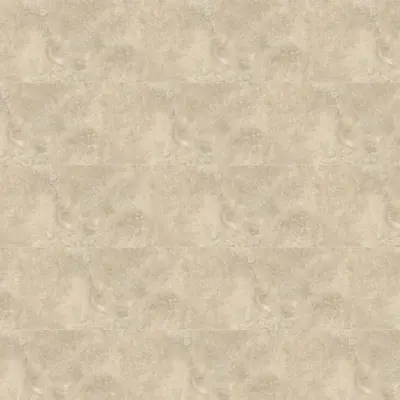 RUSTIC CLASSICO 30x60