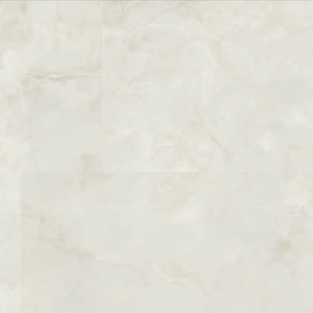 ANIMA EVER LUXURY ARABESQUE
