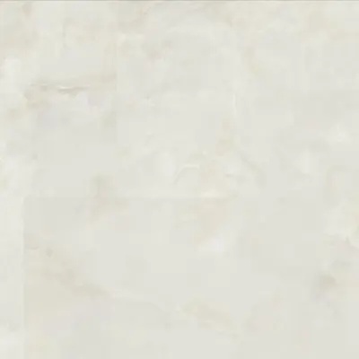 ANIMA EVER LUXURY ARABESQUE