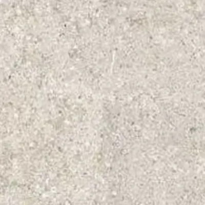 Sensi 00D2247