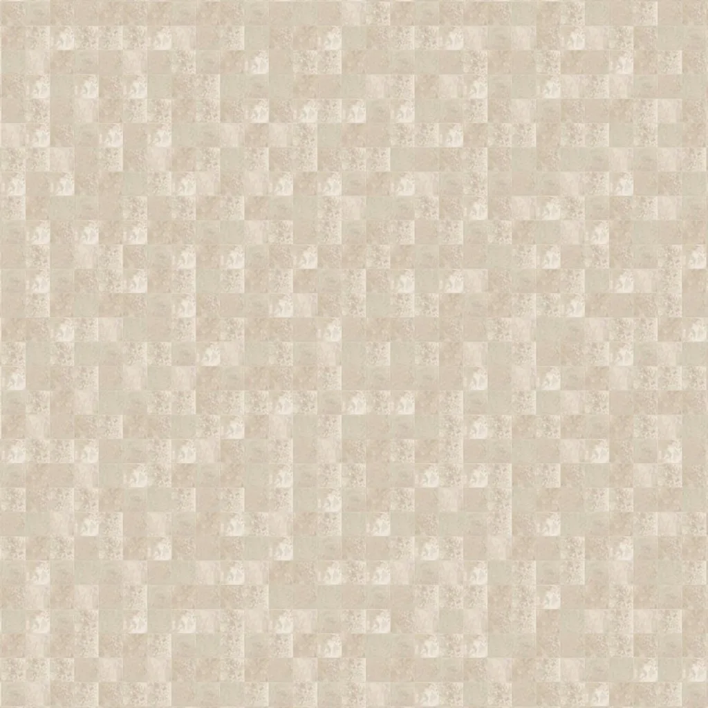FIND DESERT COMP. M