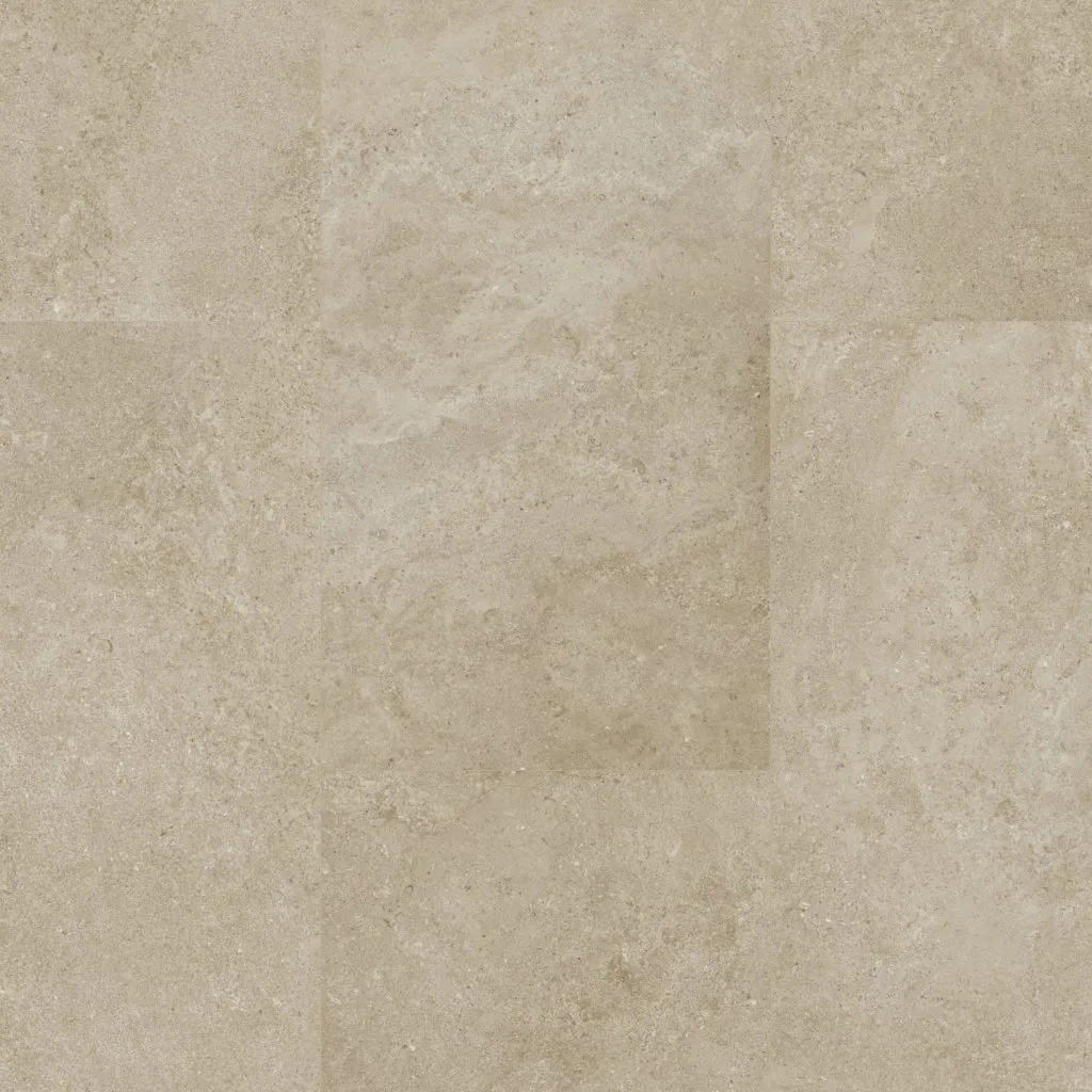 RESTONE RS03 INDIAN