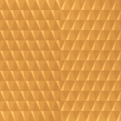 Arkshade Stars Yellow