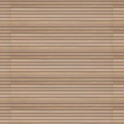 NORDIC STAV