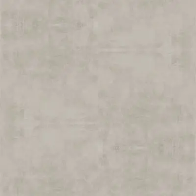 Ash