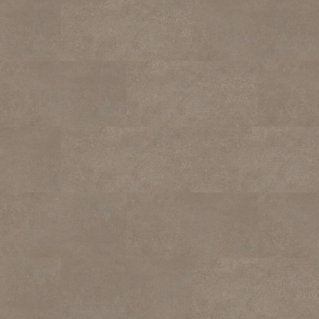 GLOCAL GC08 CHAMOIS