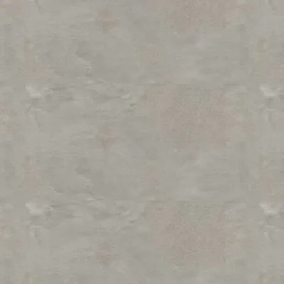 Concrete Ash