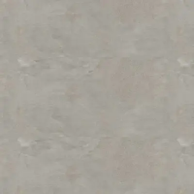 Concrete Ash
