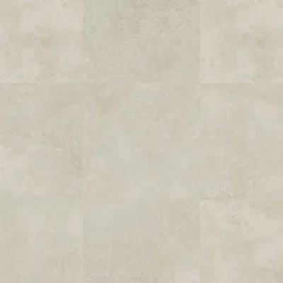 GRACE GR.CLAY 60 R10      60X60 RT 60X60