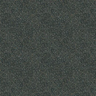 Dots Multiblack