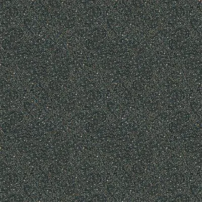 Dots Multiblack