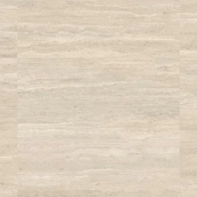 TREVI WALNUT R10 60X120