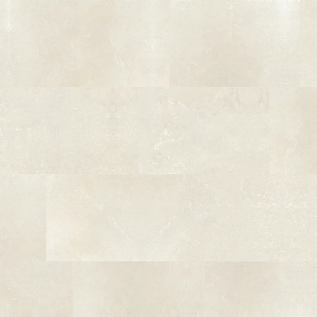 SHAPES OF ITALY ITRIA