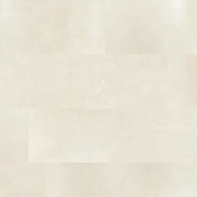 SHAPES OF ITALY ITRIA