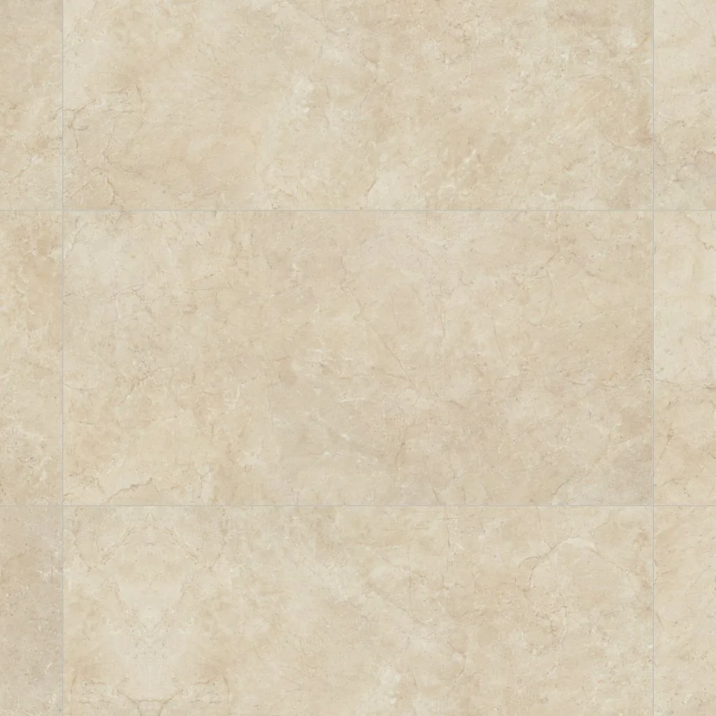CREMA MARFIL PULIDO 60x120 RC