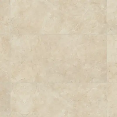 CREMA MARFIL PULIDO 60x120 RC