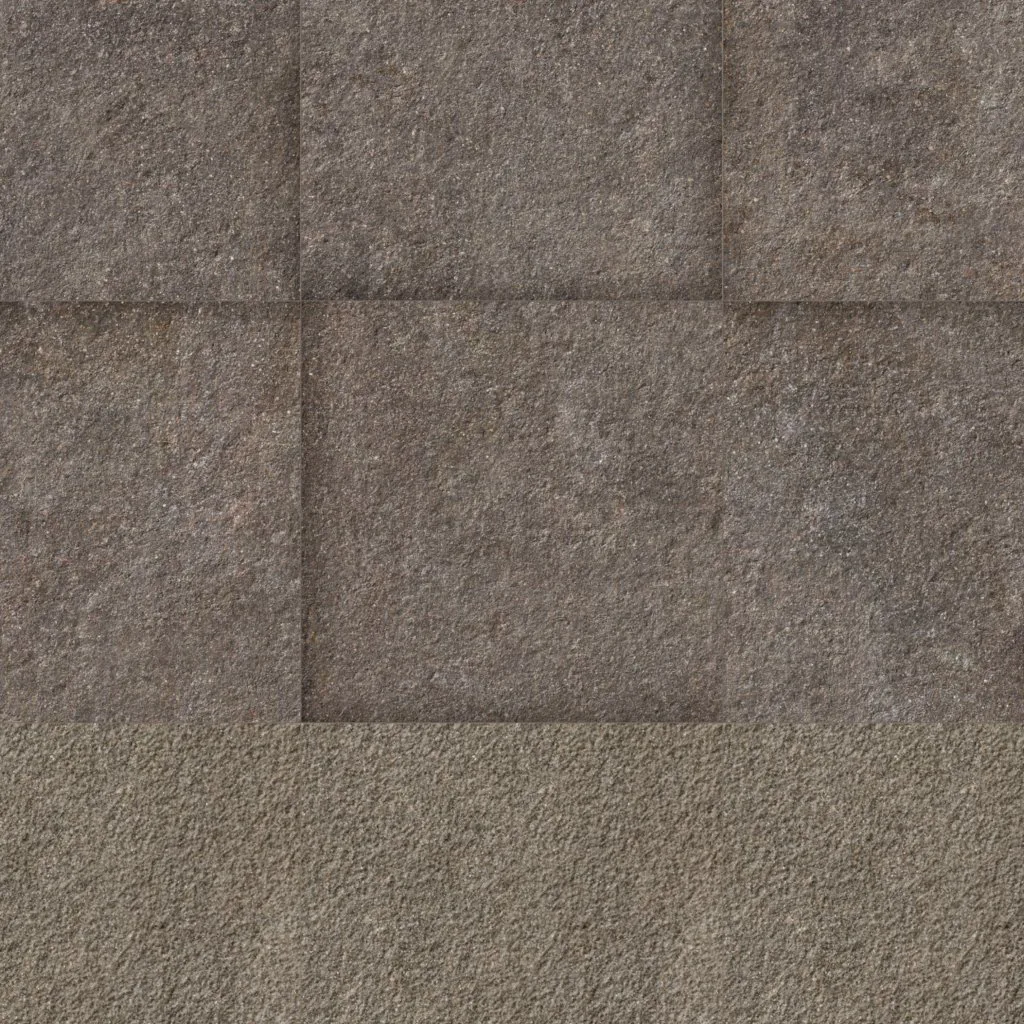 SHAPES OF ITALY LAVIS OUTDOOR