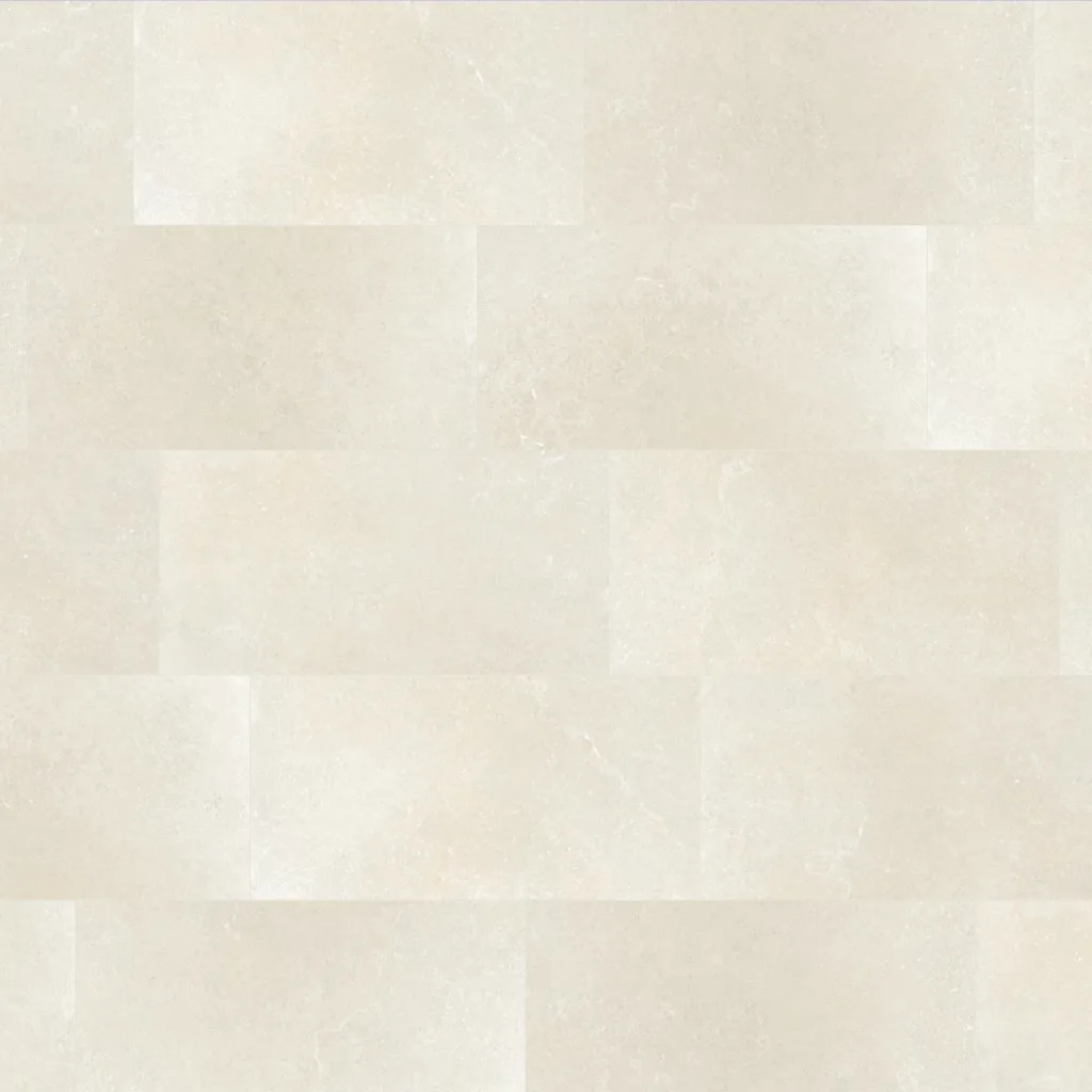 SHAPES OF ITALY ITRIA