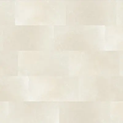 SHAPES OF ITALY ITRIA