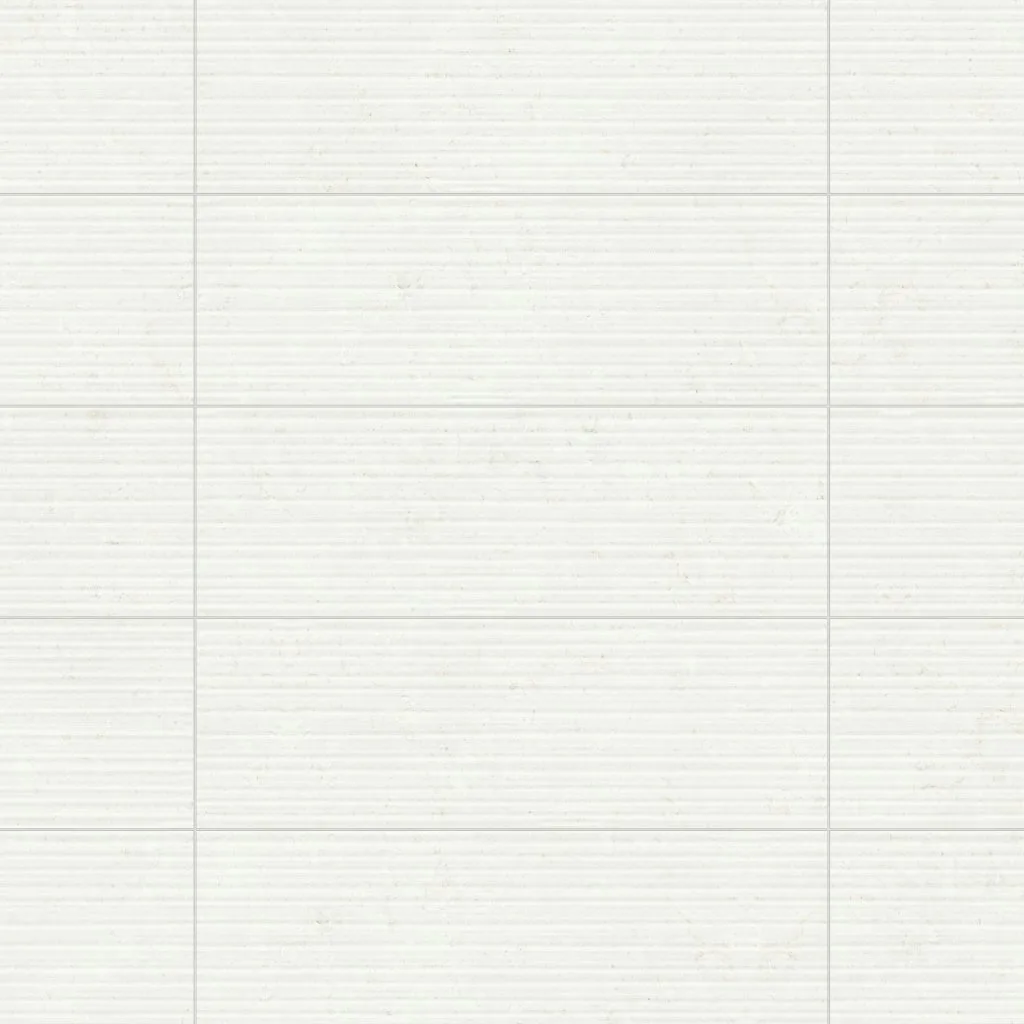 EMBER MATRIX ALMOND MATE 30x90 RC